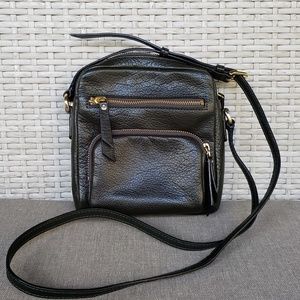 Trade with @cheritheberry